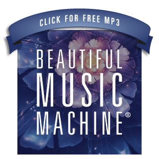 beautifulmusicmachine.com